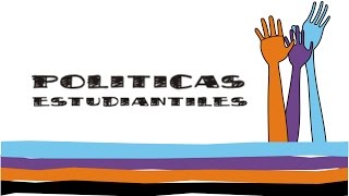 Políticas Estudiantiles